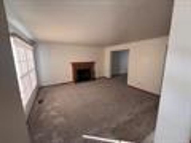 1401 Hazelwood Drive, Belvidere, IL 61008