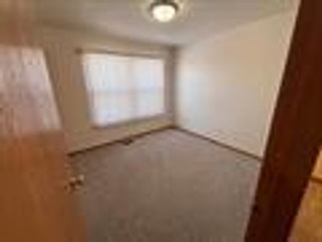 1401 Hazelwood Drive, Belvidere, IL 61008