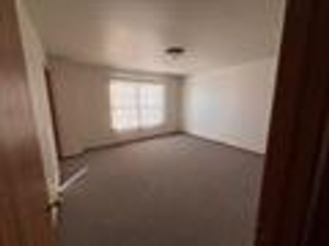 1401 Hazelwood Drive, Belvidere, IL 61008