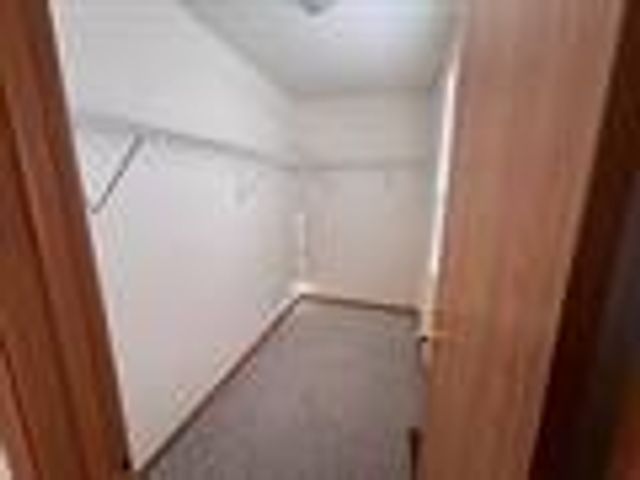 1401 Hazelwood Drive, Belvidere, IL 61008