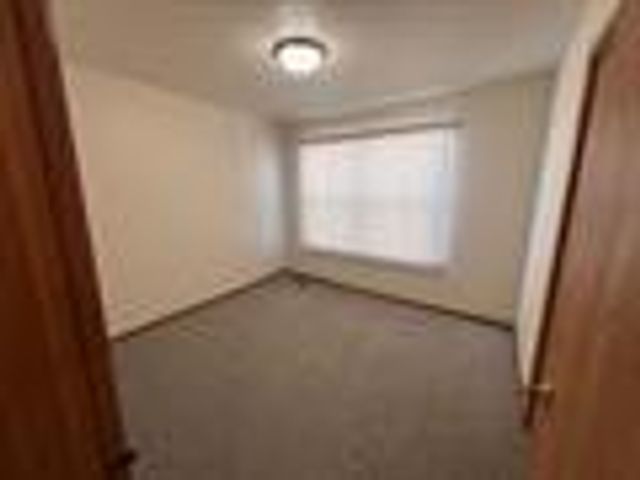 1401 Hazelwood Drive, Belvidere, IL 61008