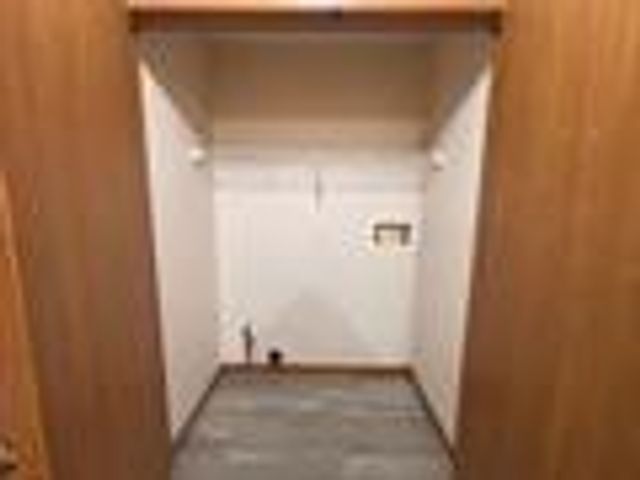 1401 Hazelwood Drive, Belvidere, IL 61008