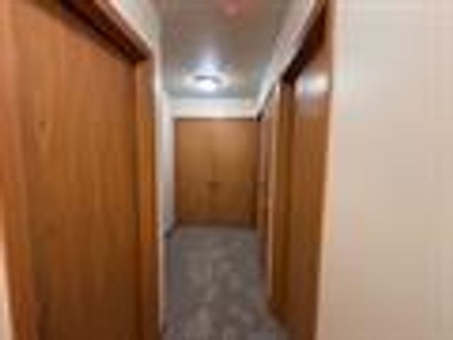 1401 Hazelwood Drive, Belvidere, IL 61008