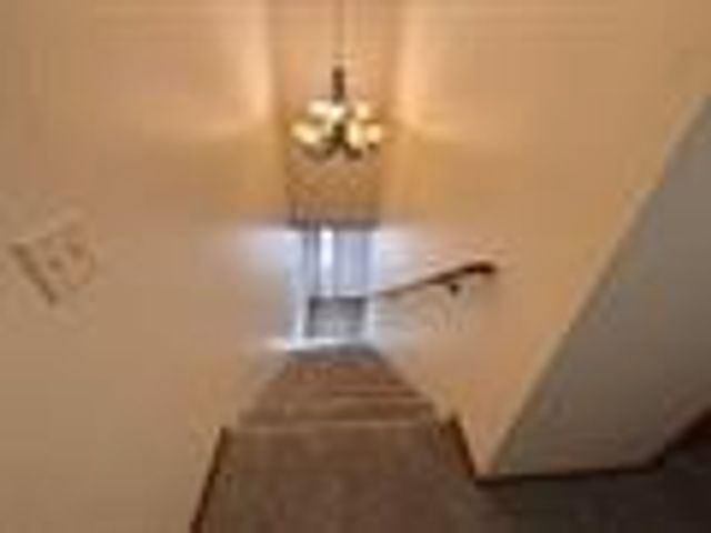 1401 Hazelwood Drive, Belvidere, IL 61008