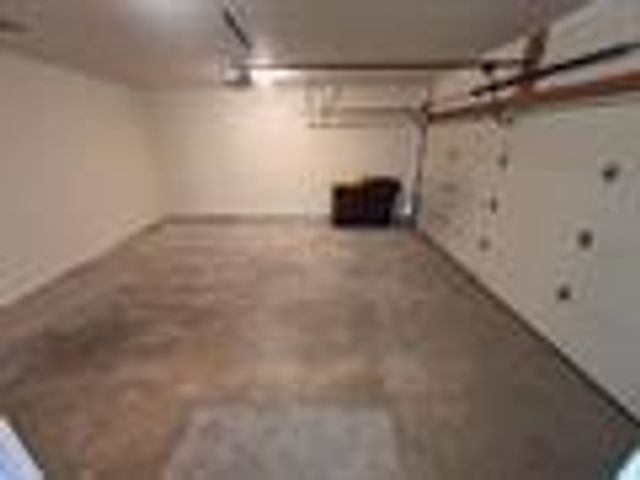 1401 Hazelwood Drive, Belvidere, IL 61008