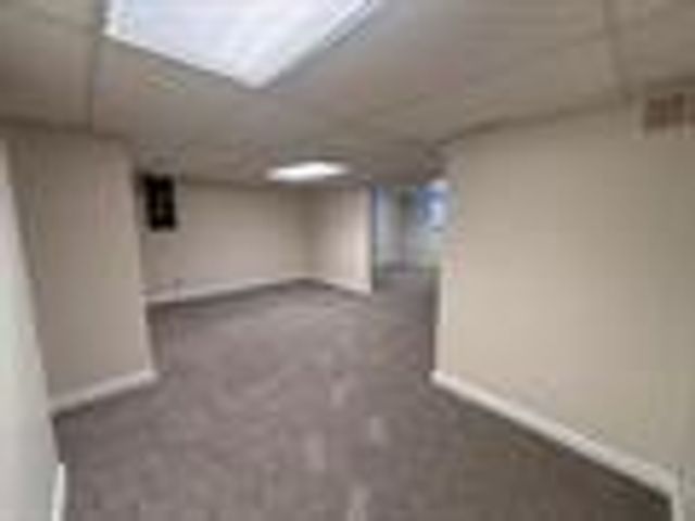 1401 Hazelwood Drive, Belvidere, IL 61008