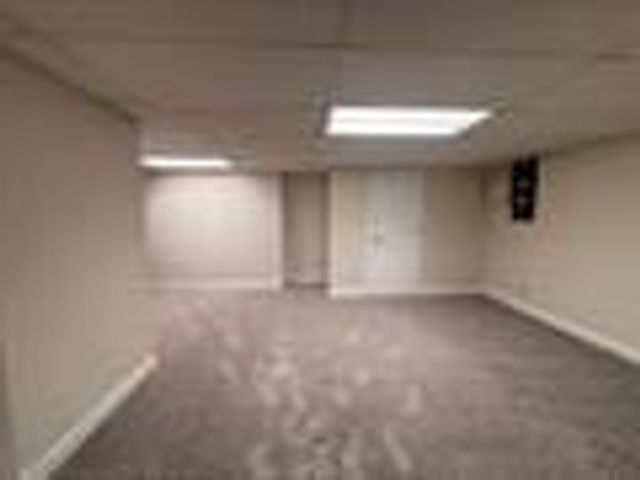 1401 Hazelwood Drive, Belvidere, IL 61008