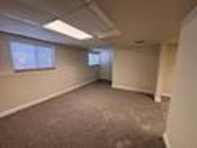 1401 Hazelwood Drive, Belvidere, IL 61008