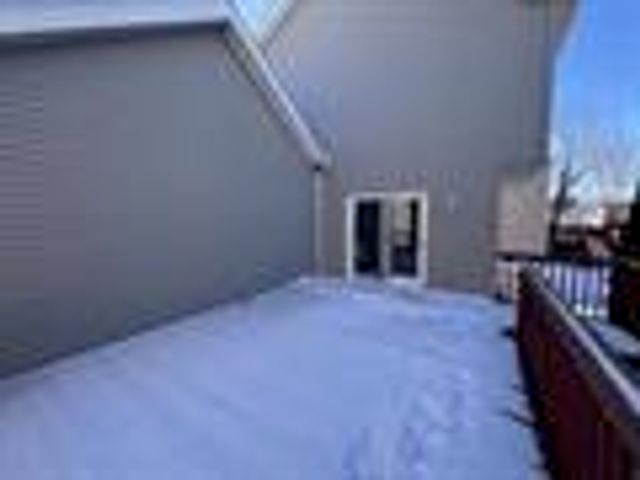 1401 Hazelwood Drive, Belvidere, IL 61008