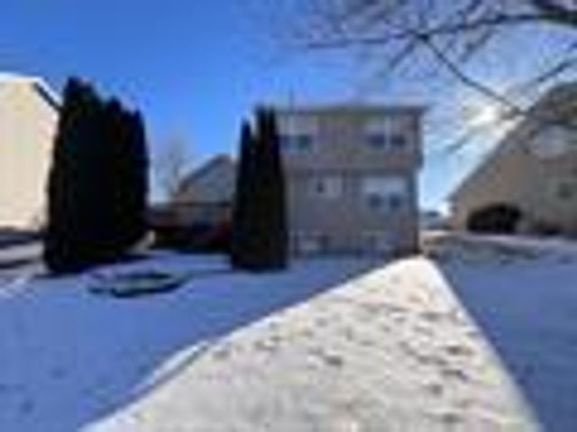 1401 Hazelwood Drive, Belvidere, IL 61008