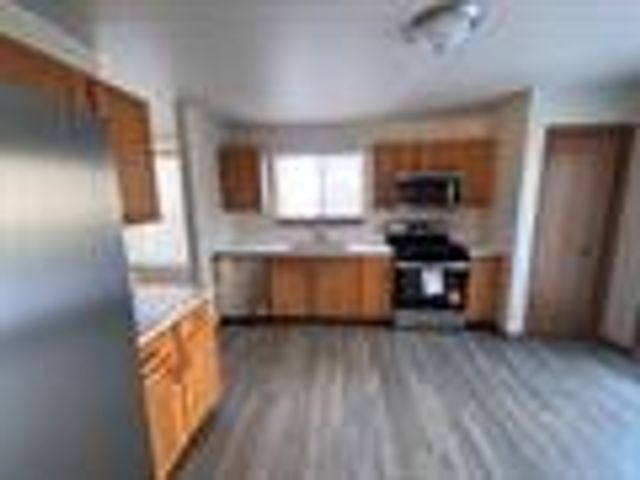 1401 Hazelwood Drive, Belvidere, IL 61008