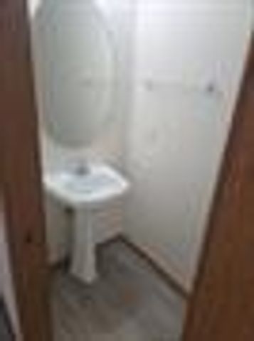 1401 Hazelwood Drive, Belvidere, IL 61008