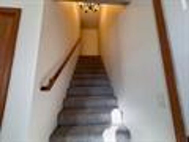 1401 Hazelwood Drive, Belvidere, IL 61008