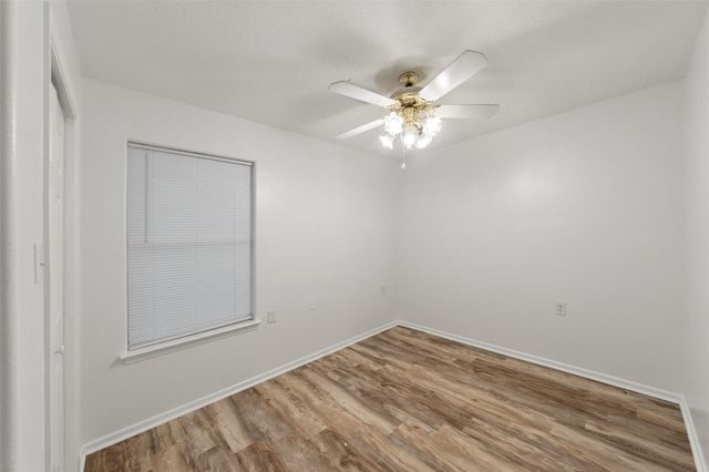 15 Hill Lane, Coldspring, TX 77331