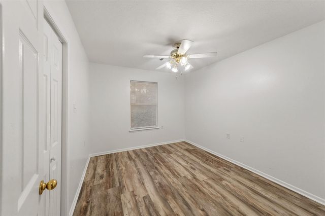 15 Hill Lane, Coldspring, TX 77331