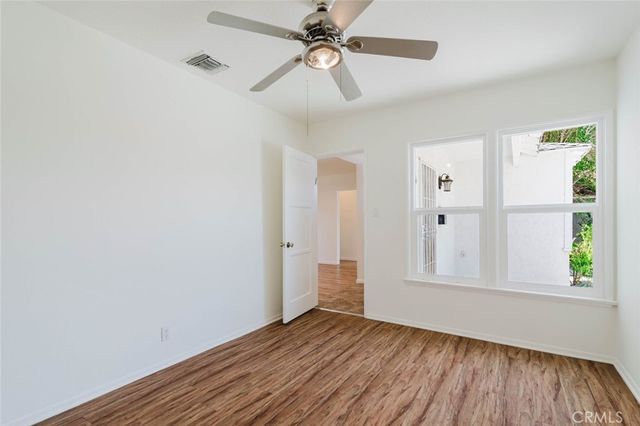 6712 Belmar Avenue, Reseda, CA 91335