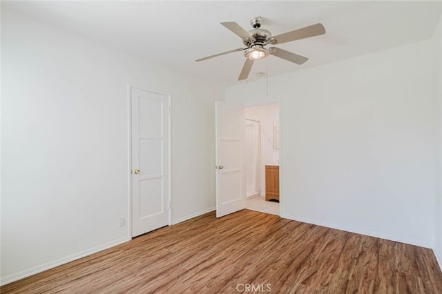 6712 Belmar Avenue, Reseda, CA 91335