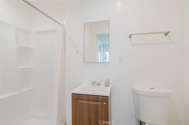 6712 Belmar Avenue, Reseda, CA 91335