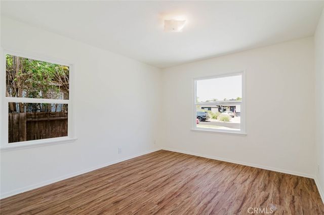 6712 Belmar Avenue, Reseda, CA 91335