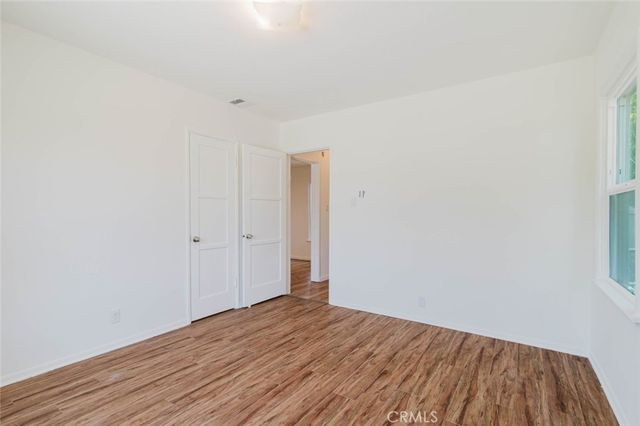 6712 Belmar Avenue, Reseda, CA 91335