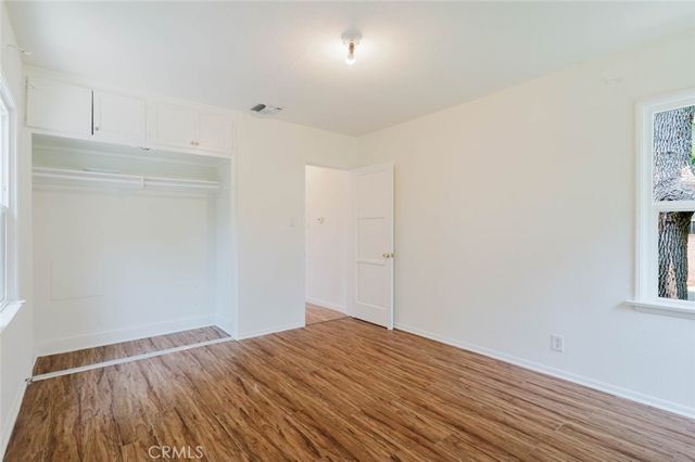 6712 Belmar Avenue, Reseda, CA 91335