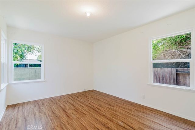 6712 Belmar Avenue, Reseda, CA 91335