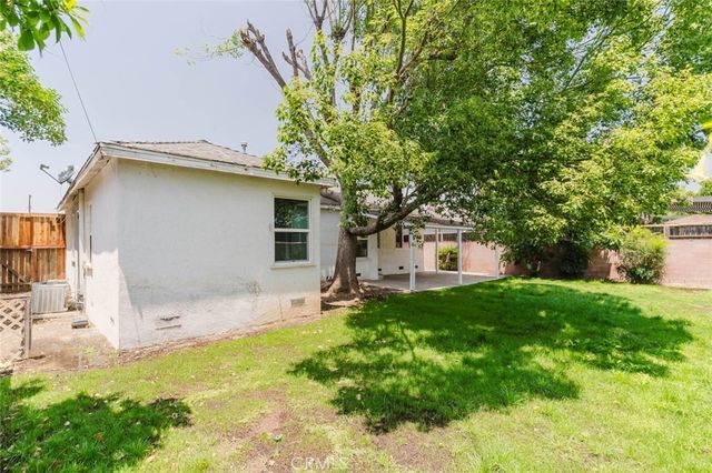 6712 Belmar Avenue, Reseda, CA 91335