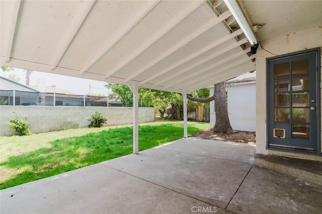 6712 Belmar Avenue, Reseda, CA 91335