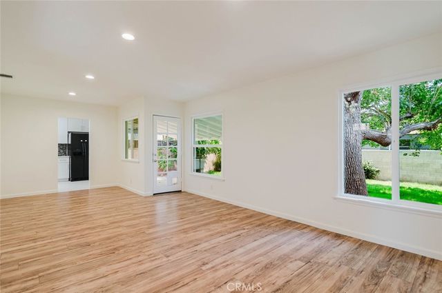 6712 Belmar Avenue, Reseda, CA 91335