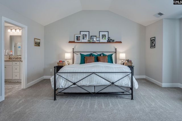 33 Competition Drive, Camden, SC 29020