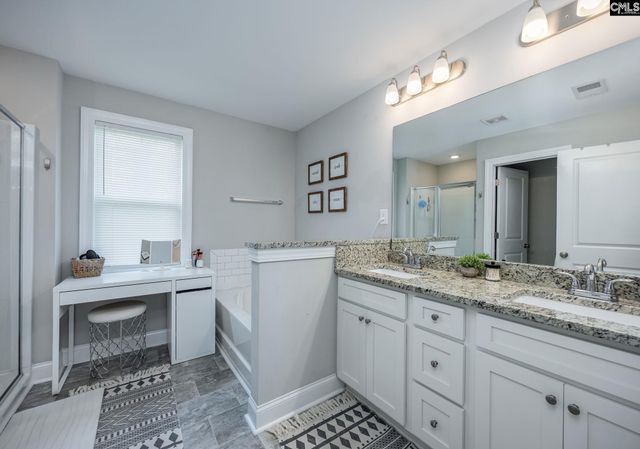 33 Competition Drive, Camden, SC 29020