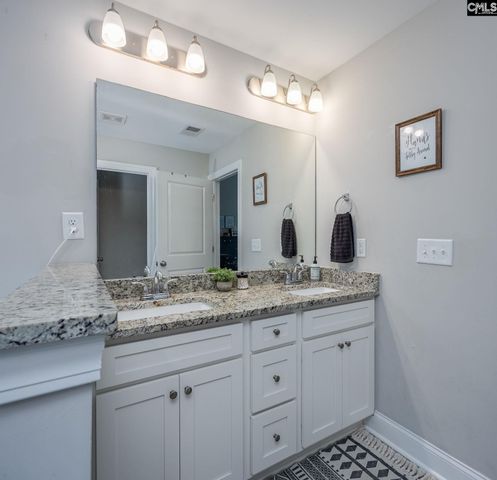 33 Competition Drive, Camden, SC 29020