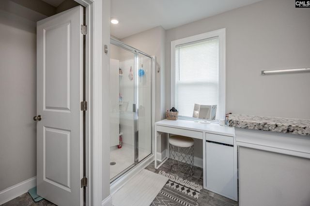 33 Competition Drive, Camden, SC 29020