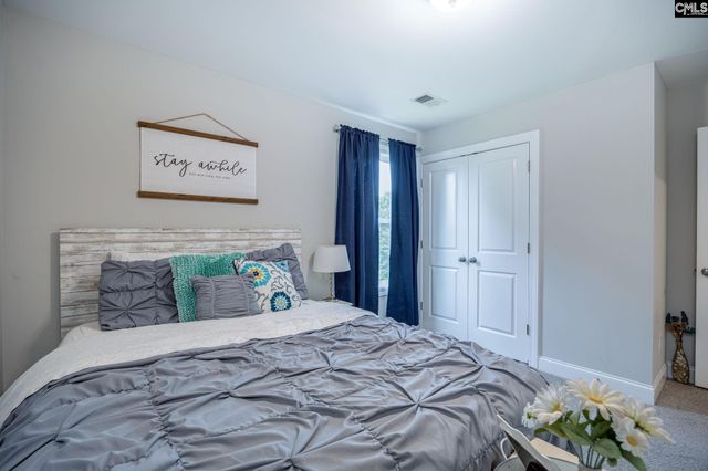33 Competition Drive, Camden, SC 29020