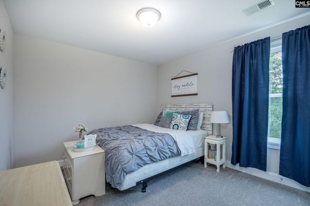 33 Competition Drive, Camden, SC 29020