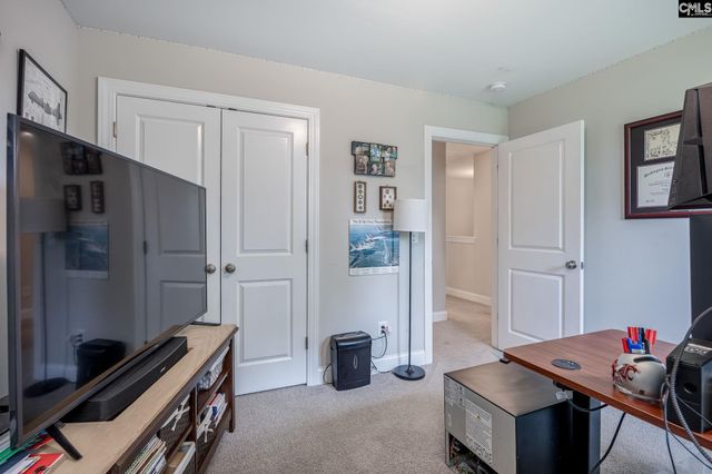 33 Competition Drive, Camden, SC 29020
