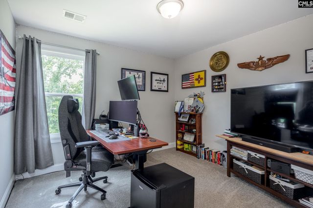 33 Competition Drive, Camden, SC 29020