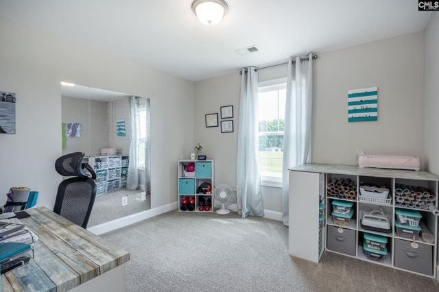 33 Competition Drive, Camden, SC 29020