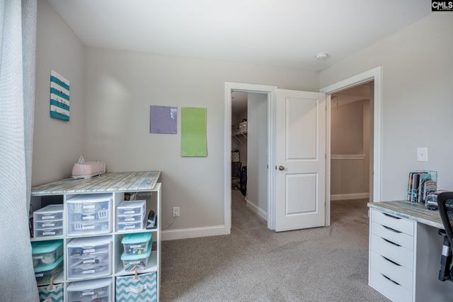 33 Competition Drive, Camden, SC 29020