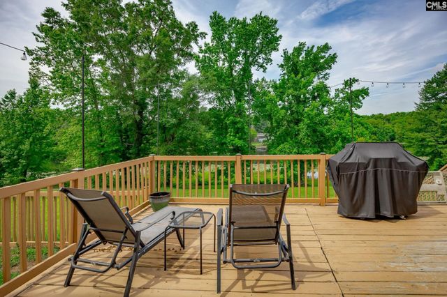 33 Competition Drive, Camden, SC 29020