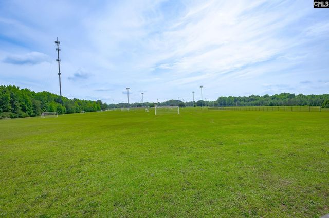 33 Competition Drive, Camden, SC 29020