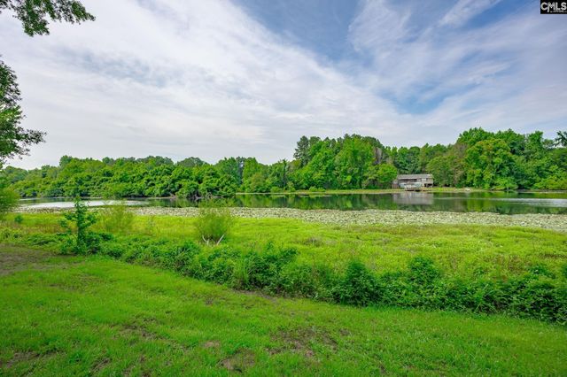 33 Competition Drive, Camden, SC 29020