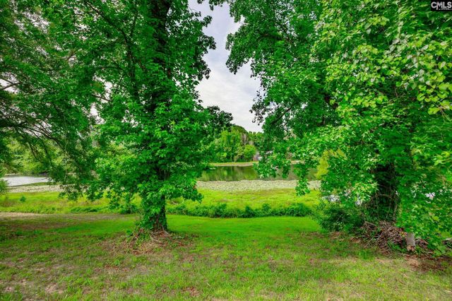 33 Competition Drive, Camden, SC 29020