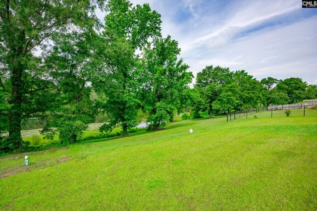 33 Competition Drive, Camden, SC 29020