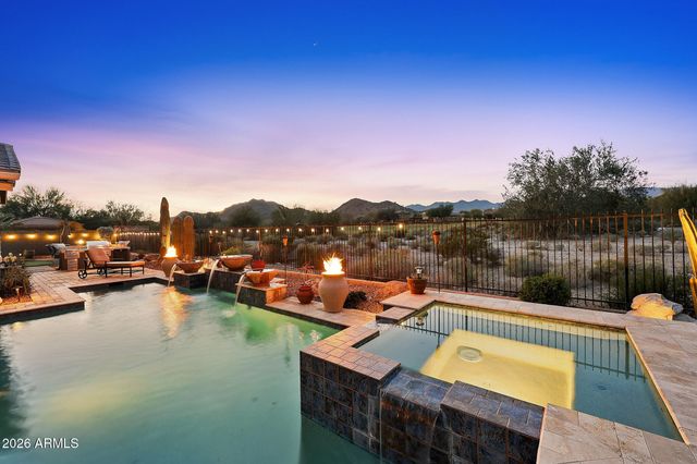 20742 W WESTERN Drive, Buckeye, AZ 85396