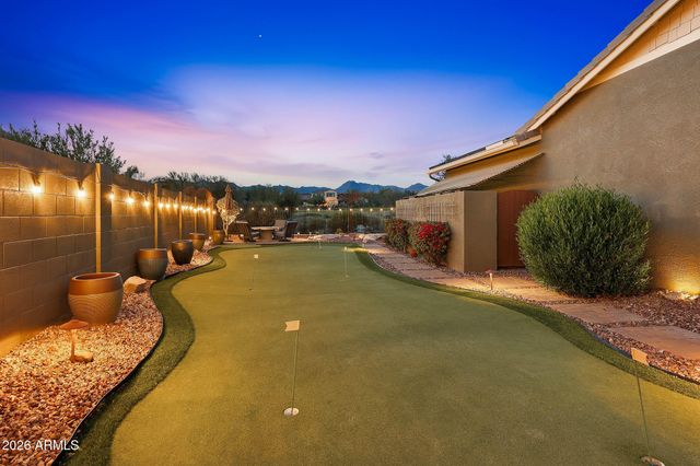 20742 W WESTERN Drive, Buckeye, AZ 85396