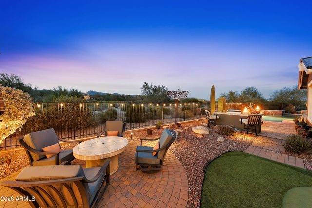 20742 W WESTERN Drive, Buckeye, AZ 85396