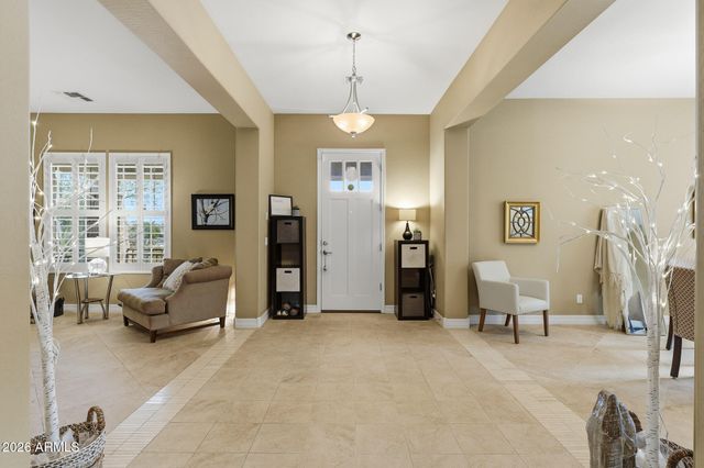 20742 W WESTERN Drive, Buckeye, AZ 85396