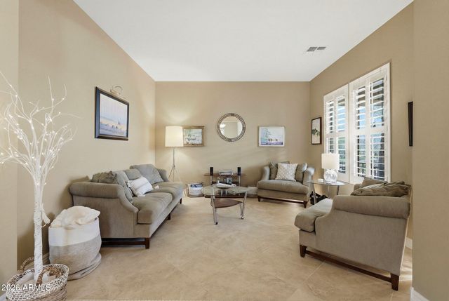 20742 W WESTERN Drive, Buckeye, AZ 85396