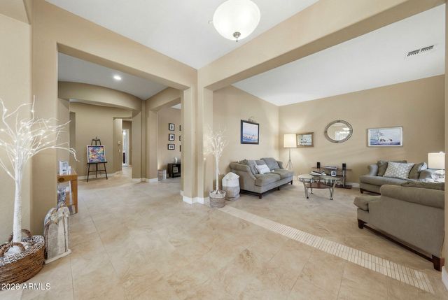 20742 W WESTERN Drive, Buckeye, AZ 85396